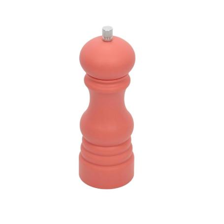 MOLINILLO PIMIENTA 6X17,5 CM SURTIDO