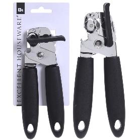 ABRELATAS TENAZA 17X6X4 CM