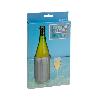ENFRIADOR BOTELLAS 34X15 CM