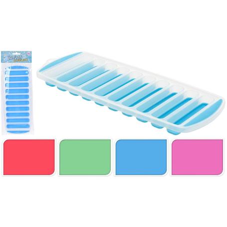 BANDEJA CUBITOS LARGOS SURTIDA