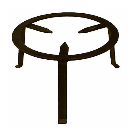 TREBEDE CALDERA 400X260   2054