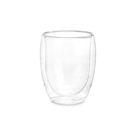 VASOS REFRESCO 326 ML