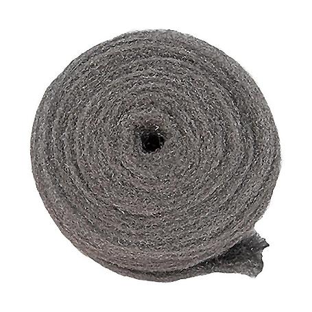 LANA RIZADA COC. N. 2 - 2,5KG.