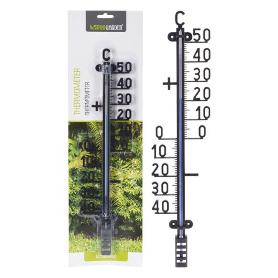 TERMOMETRO EXTERIOR 40 CM