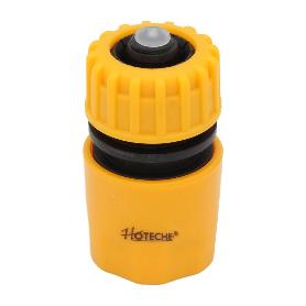 EMPALME CONECTOR 1/2 MM NON STOP