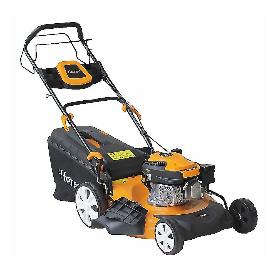 CORTACESPED DE GASOLINA 60 L 508 MM