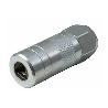 BOQUILLA ENGRASE HID.3TR. TF1