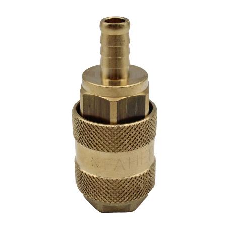 ENCHUFE RAPIDO UNIVERSAL MANGUERA D-8 D-12