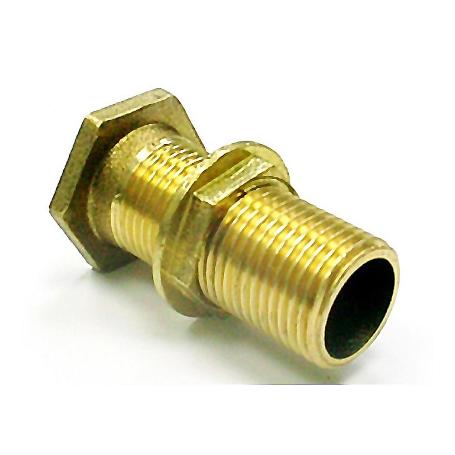 RACOR DEPOSITO 182-10 3/4 C/RACOR