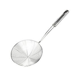 ESPUMADERA ALAMBRE 14 CM