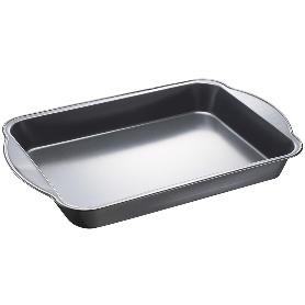 RUSTIDERA CHAPA 42,4X28,5X5CM