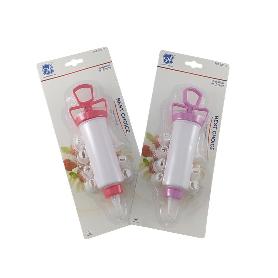 JERINGA PASTELERA SURTIDA