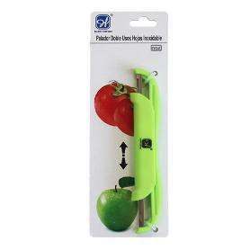 PELADOR DOBLE USO 92176