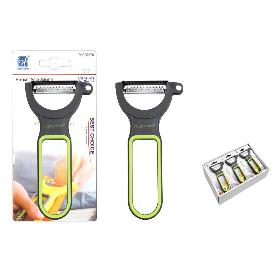 PELADOR JULIANA ARCO