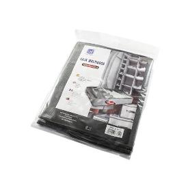 ORGANIZADOR ROPA ARMARIO 100X45X15 CM