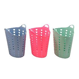 PONGOTODO BIG OPEN 48X36X56 CM SURTIDO