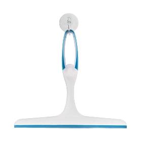 LIMPIACRISTALES + VENTOSA SURTIDO