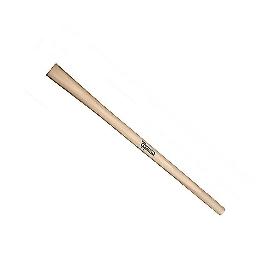 ASTIL PICACHON 90X51 MADERA NATURAL