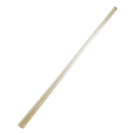 MANGO AZADILLA 1000X35MM