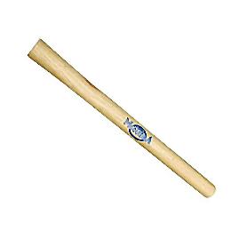 MANGO AZUELA 500X30MM. MADERA