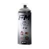 PINTURA SPRAY ANTICALORICA GRIS ANTRACITA 400ML