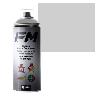 PINTURA SPRAY ANTICALORICA GRIS ANTRACITA 400ML