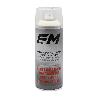 PINTURA SPRAY AUTOMOVIL BLANCO BRILLO 400ML