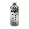 PINTURA SPRAY AUTO VERDE JOHN DEERE 400ML