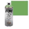 PINTURA SPRAY AUTO VERDE JOHN DEERE 400ML