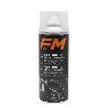 GRASA CADENAS SPRAY SECO TEFLON 400 ML