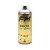 PINTURA SPRAY MADERA INCOLORO BRILLO 400ML