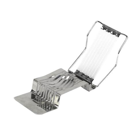 CORTAHUEVOS INOXIDABLE 2465