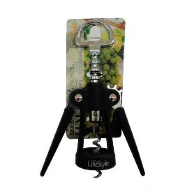 SACACORCHOS 2 BRAZOS 1513