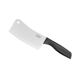 CUCHILLO MACHETA DOMESTIC 15,5 CM