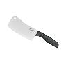 CUCHILLO MACHETA DOMESTIC 15,5 CM