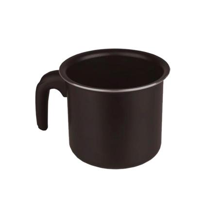 POTE HERVIDOR INDUCCION LUXE 14CM 3155