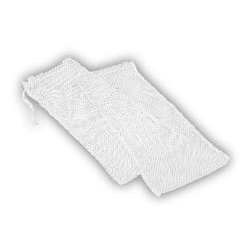 MALLAS LEGUMBRES 35X20 CM 1130