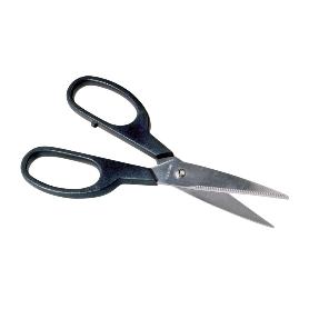 TIJERAS COCINA 20 CM 2570