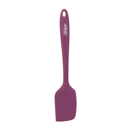 LENGUA ESPATULA SILICONA 31 CM 2047