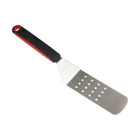 ESPATULA BARBACOA INOXIDABLE 2112