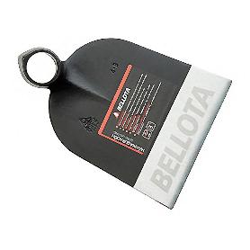 AZADA 4-BP SIN MANGO