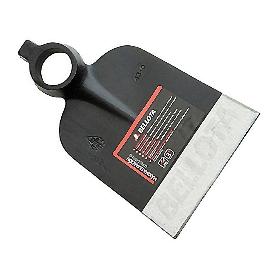 AZADA 43-0 SIN MANGO