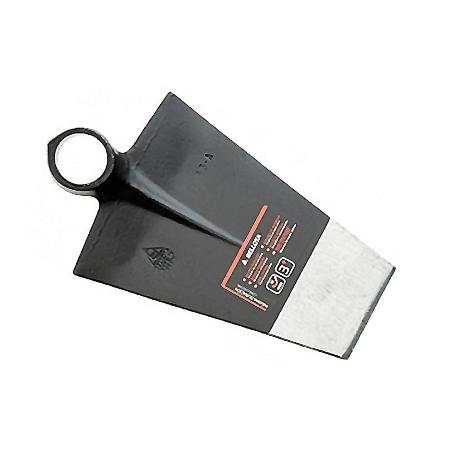 AZADA 53-A PRO SIN MANGO