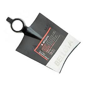 AZADA 58-O PRO SIN MANGO