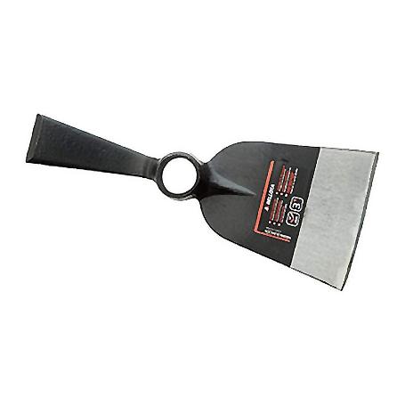 AZADA 90-B SIN MANGO