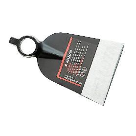 AZADA 83-A SIN MANGO