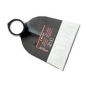 AZADA 84-A 28019 SIN MANGO (M-4)