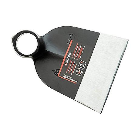 AZADA 84-B PRO SIN MANGO