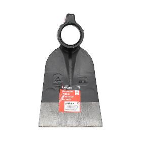 AZADA 85-B SIN MANGO