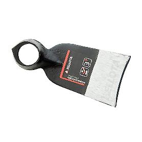 AZADA 232-B SIN MANGO